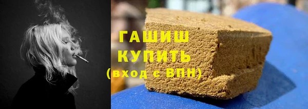 гидра Верхний Тагил