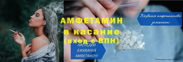гидра Верхний Тагил