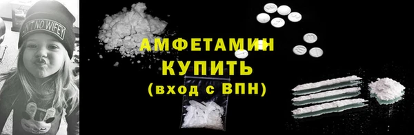 гидра Верхний Тагил