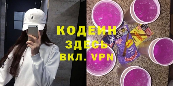 гидра Верхний Тагил