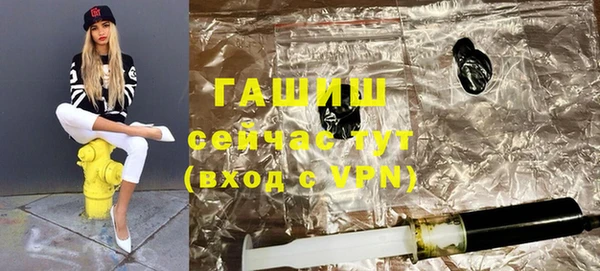 гидра Верхний Тагил