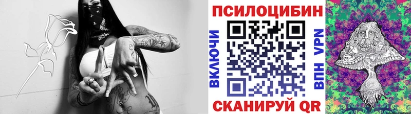 Галлюциногенные грибы MAGIC MUSHROOMS  Жердевка 